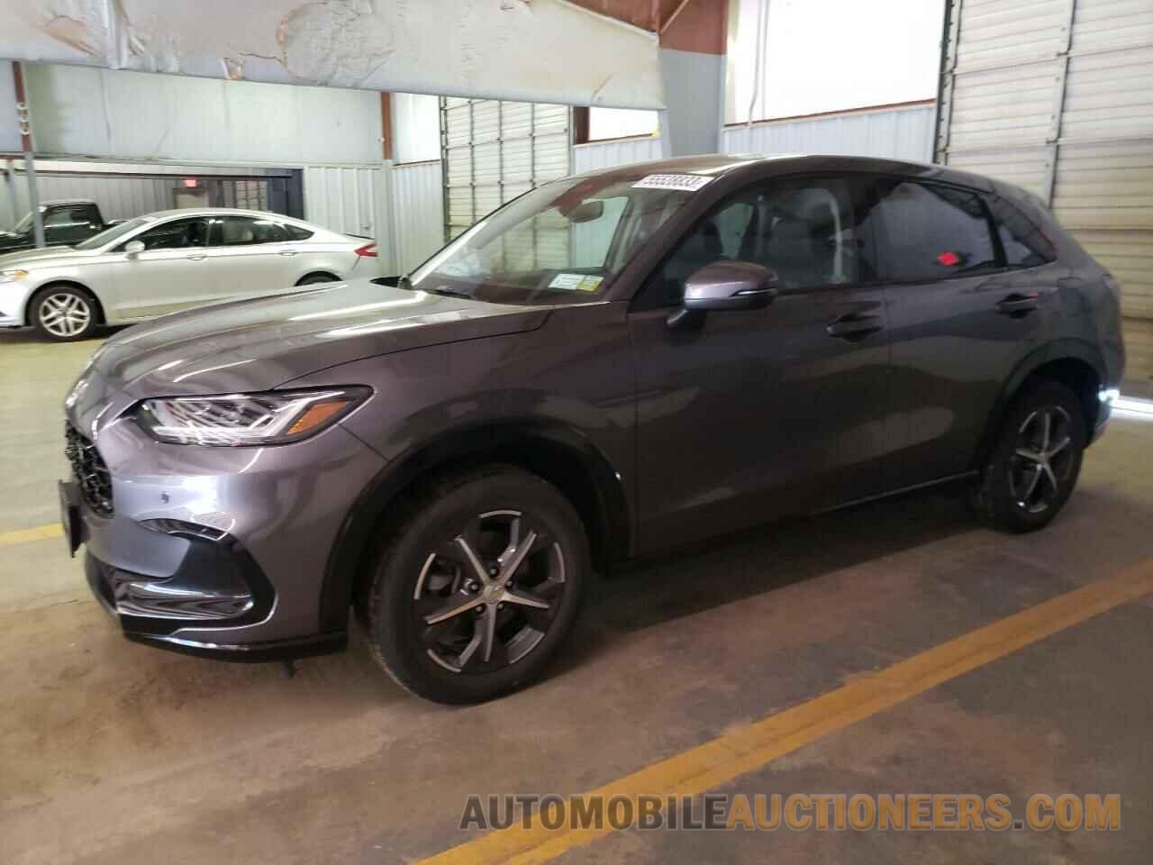 3CZRZ2H73PM713146 HONDA HR-V 2023