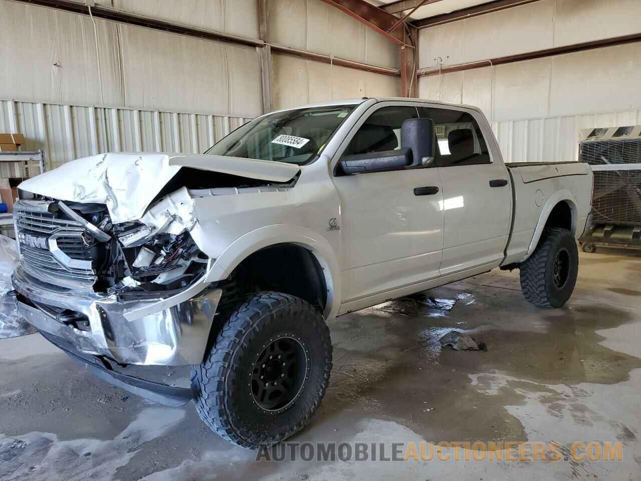 3D7UT2CL8BG625485 DODGE All Models 2011