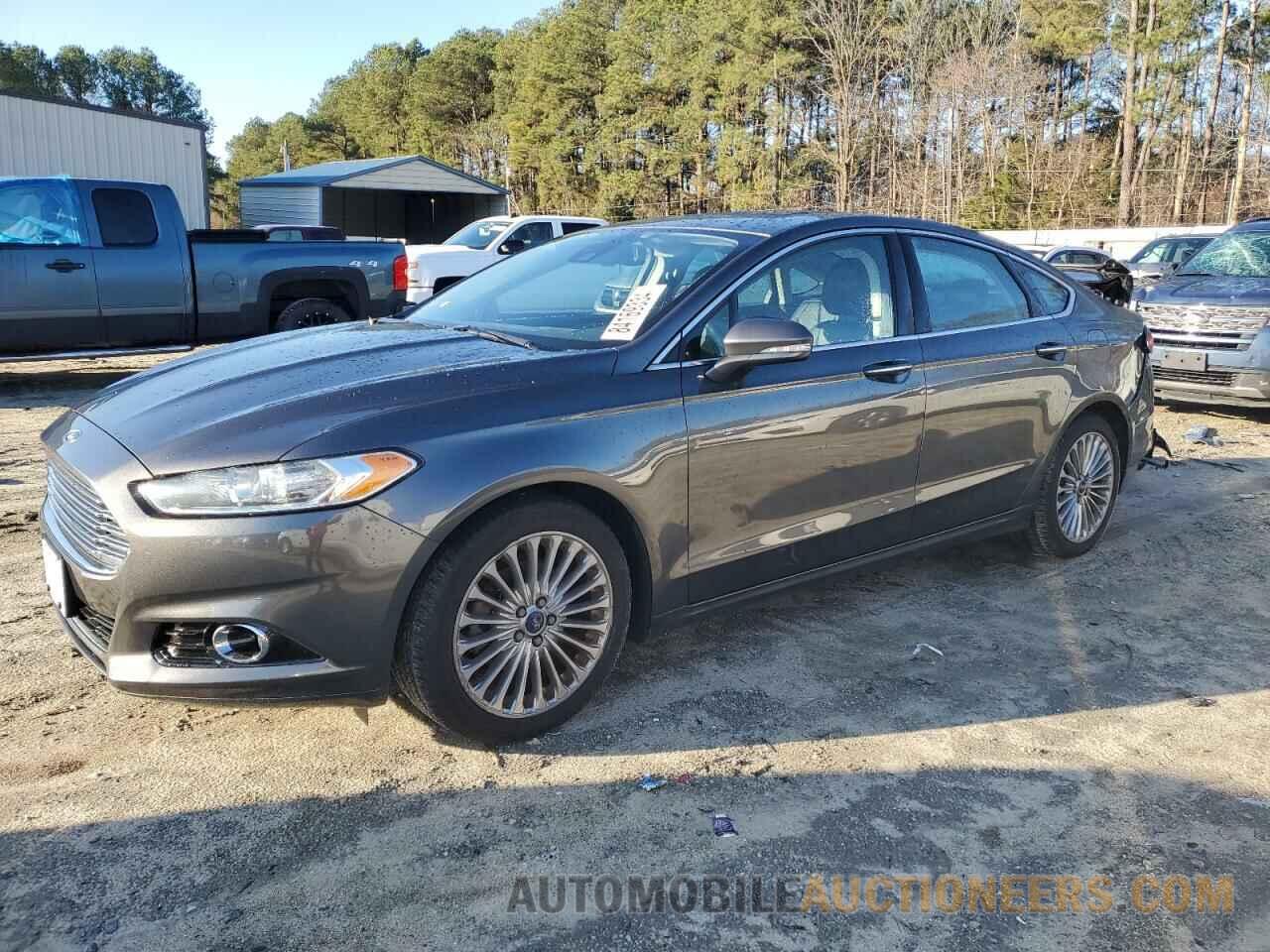 3FA6P0D90FR178293 FORD FUSION 2015