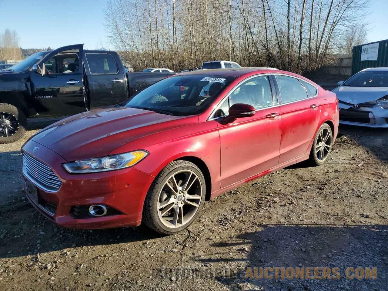 3FA6P0D93FR253777 FORD FUSION 2015