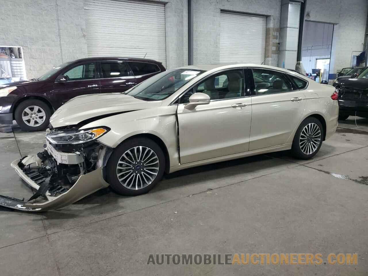 3FA6P0D96JR155044 FORD FUSION 2018