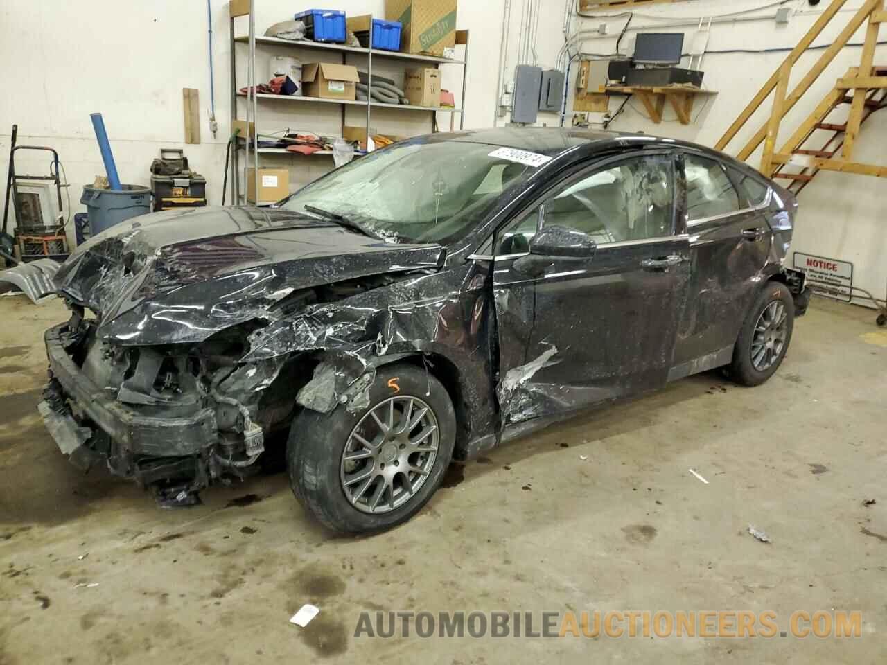 3FA6P0G72LR112382 FORD FUSION 2020