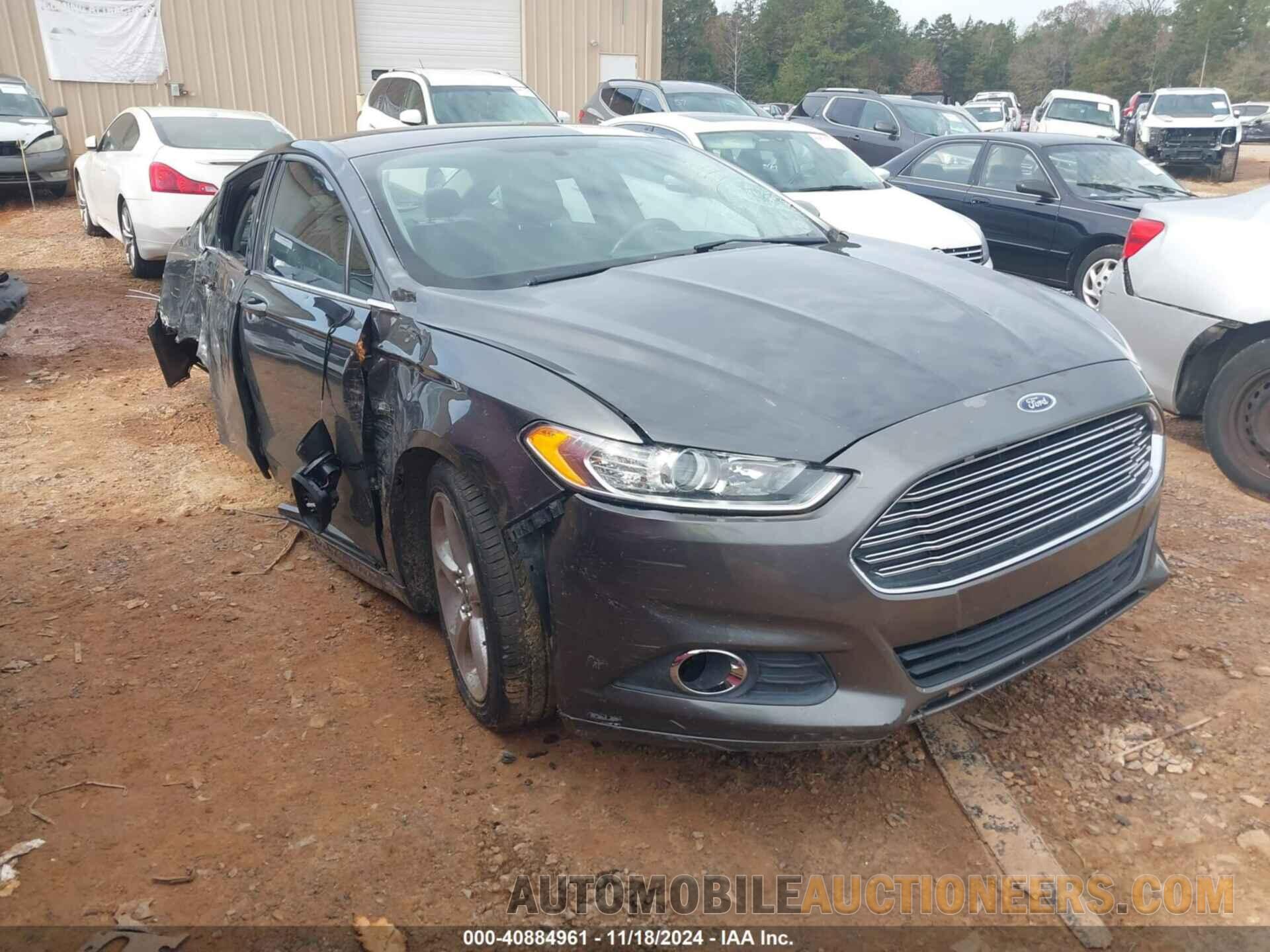 3FA6P0G77GR101920 FORD FUSION 2016