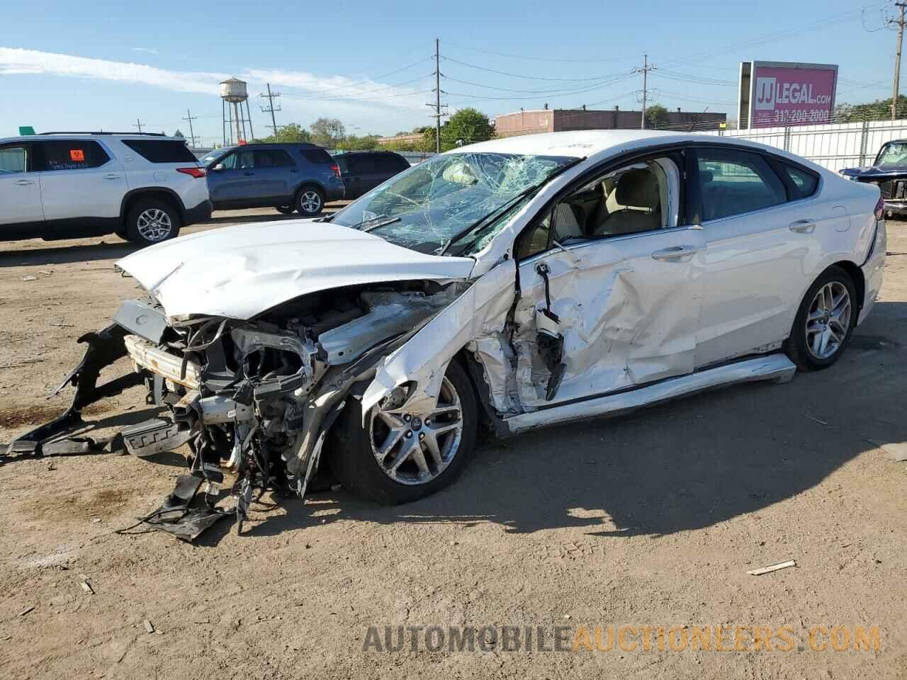 3FA6P0H70FR275938 FORD FUSION 2015