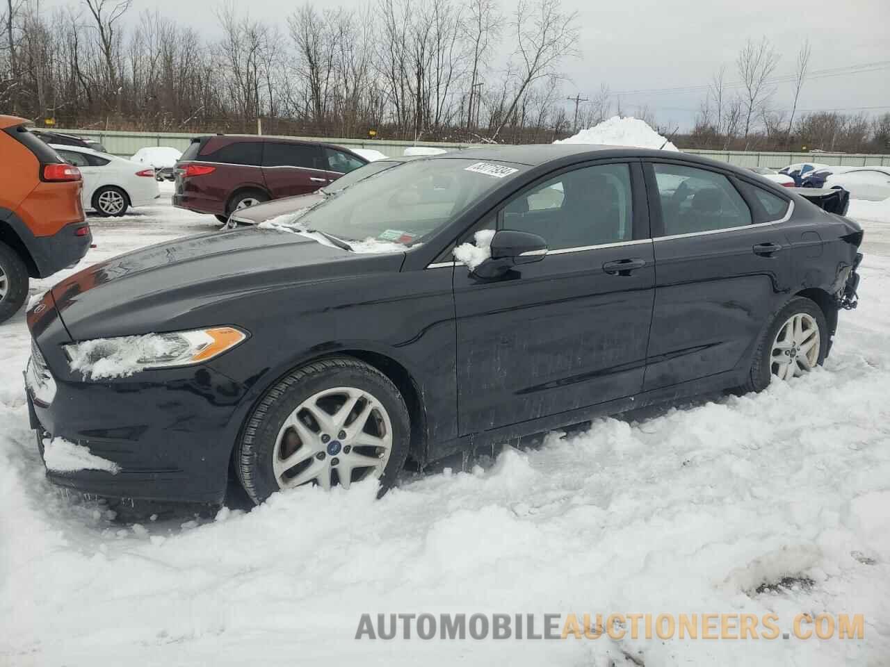 3FA6P0H70GR222948 FORD FUSION 2016