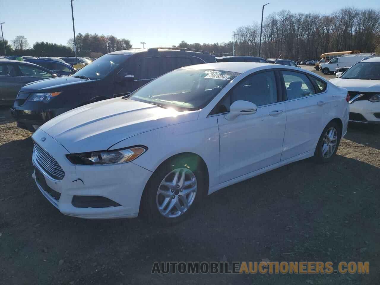 3FA6P0H71FR210483 FORD FUSION 2015