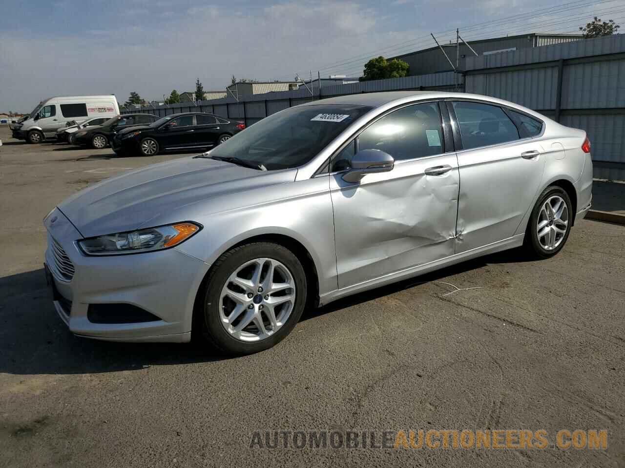 3FA6P0H71FR306856 FORD FUSION 2015