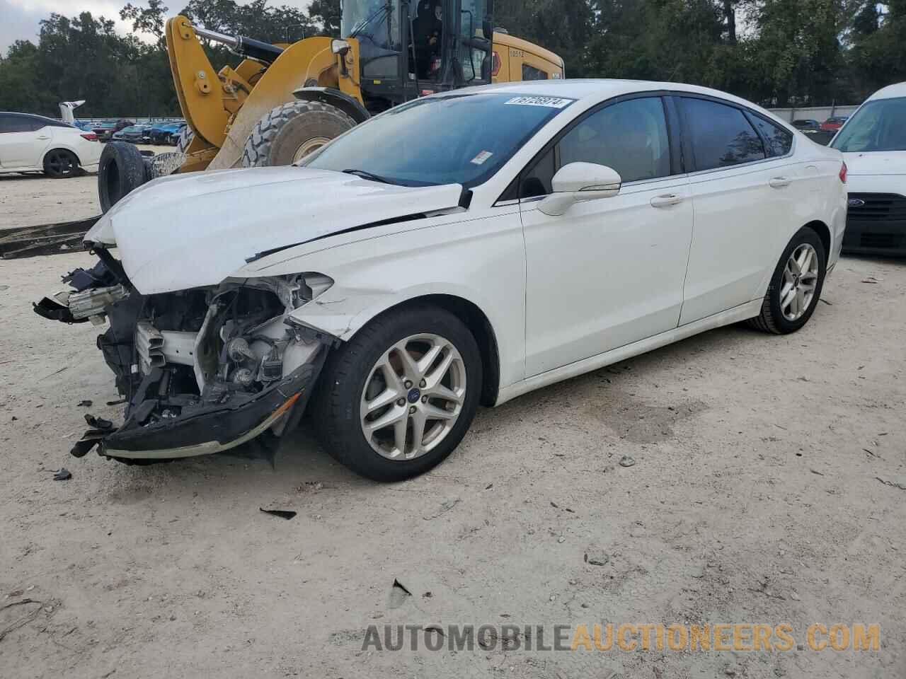 3FA6P0H72FR134918 FORD FUSION 2015