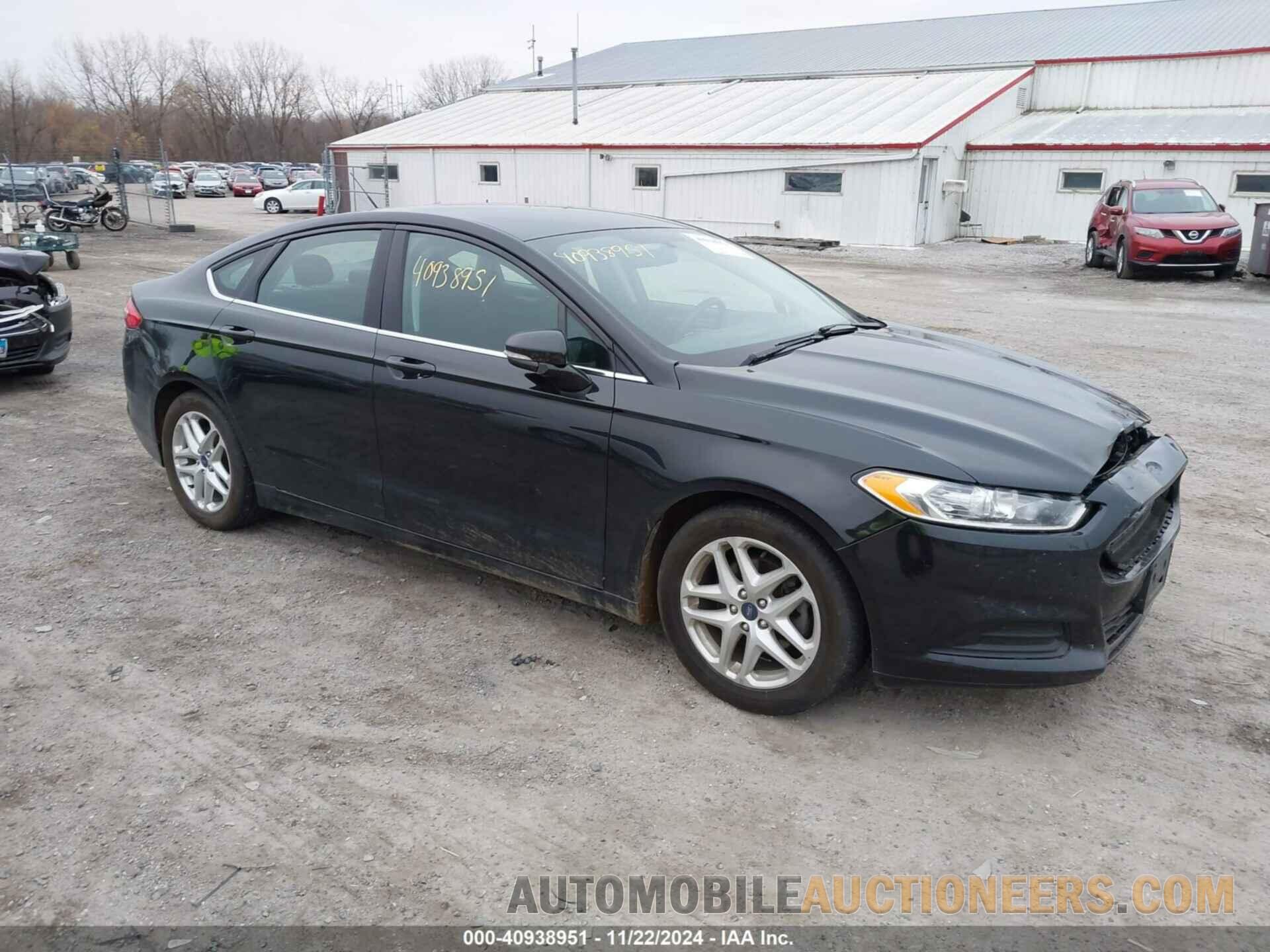 3FA6P0H72FR145031 FORD FUSION 2015