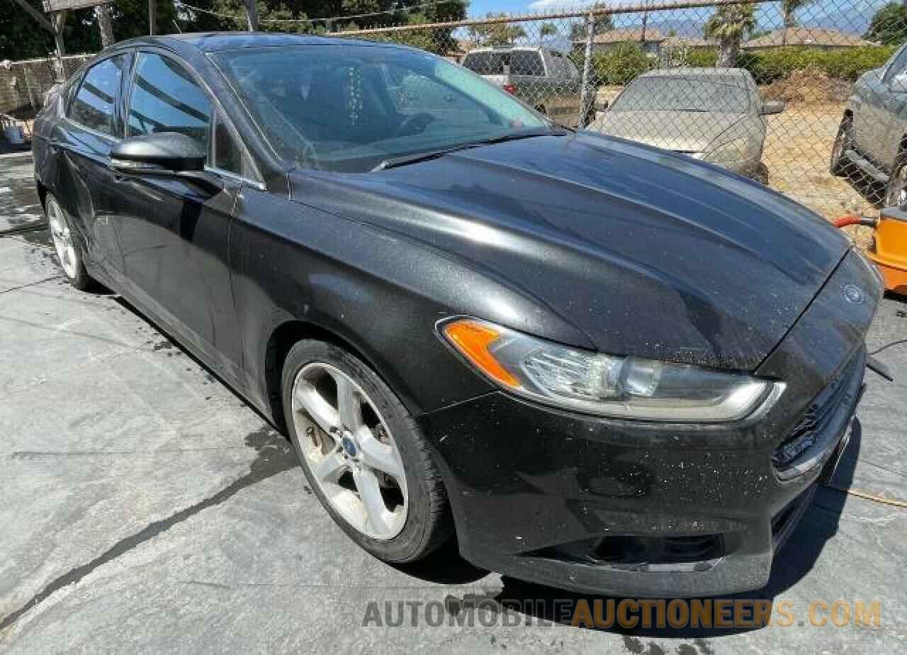 3FA6P0H72FR253276 FORD FUSION 2015