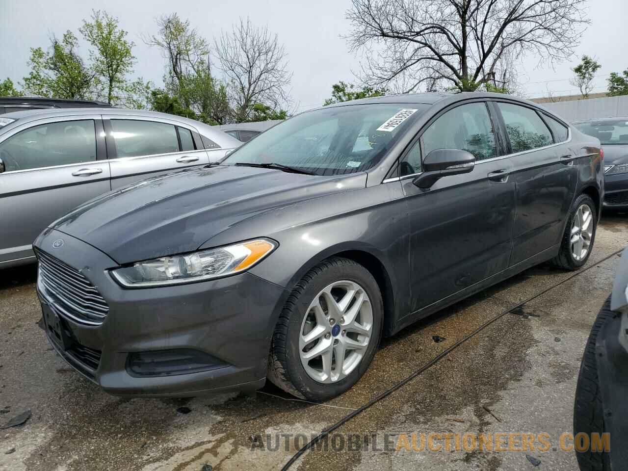 3FA6P0H72FR263189 FORD FUSION 2015