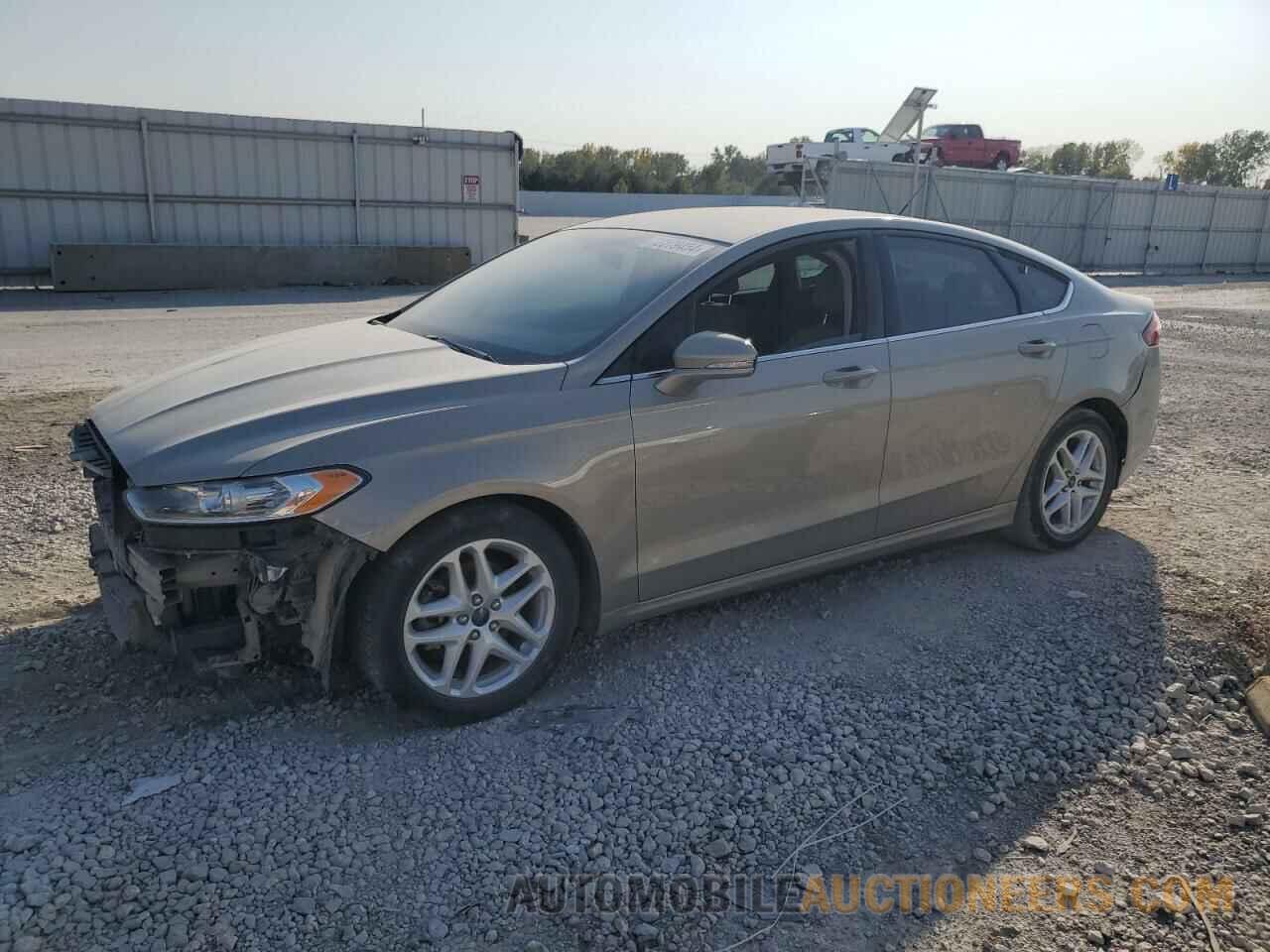 3FA6P0H72FR263869 FORD FUSION 2015