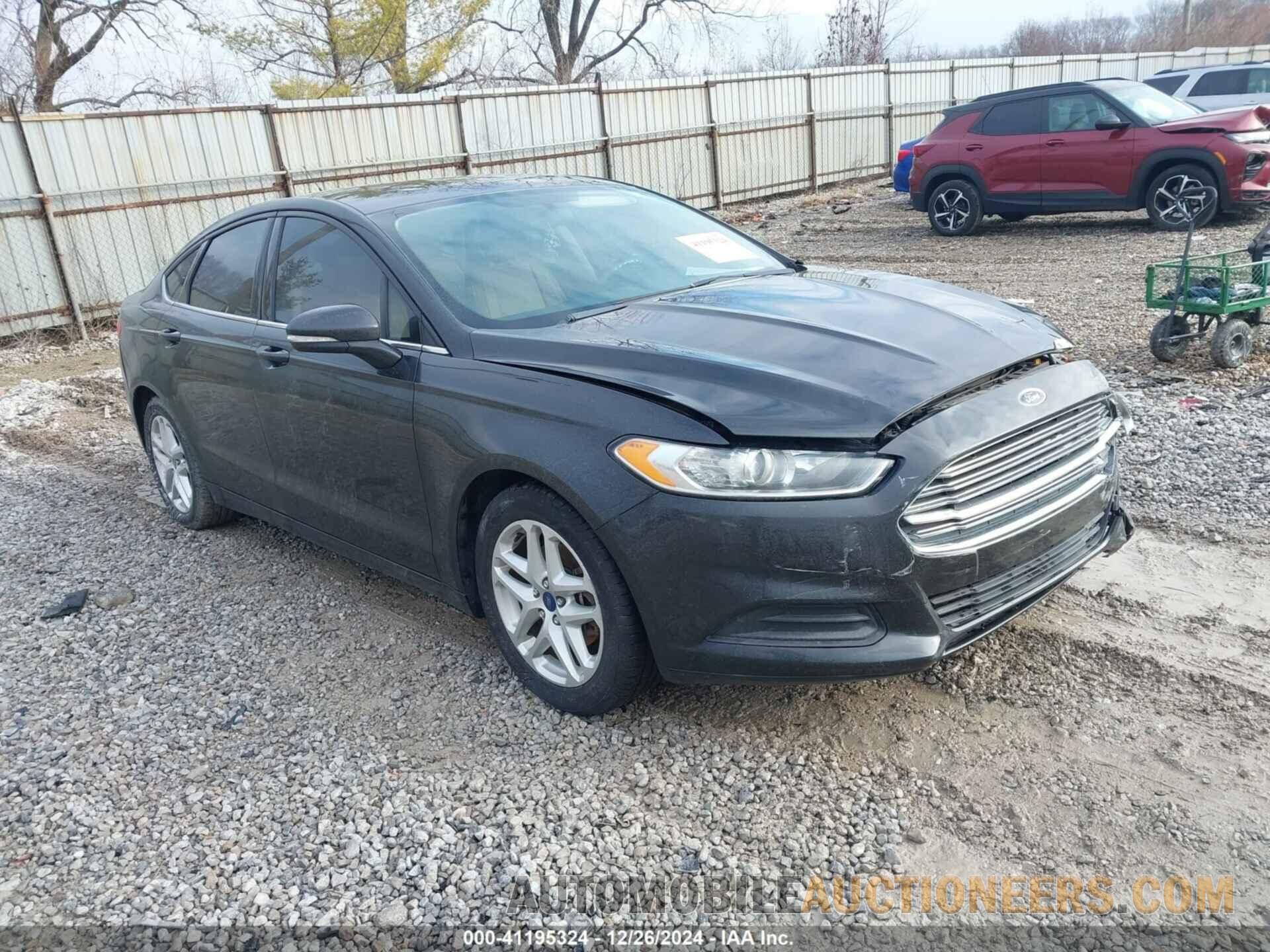 3FA6P0H72FR296726 FORD FUSION 2015