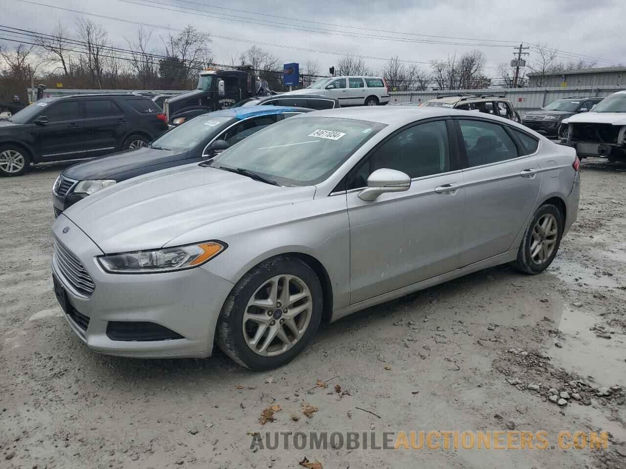 3FA6P0H72FR303013 FORD FUSION 2015