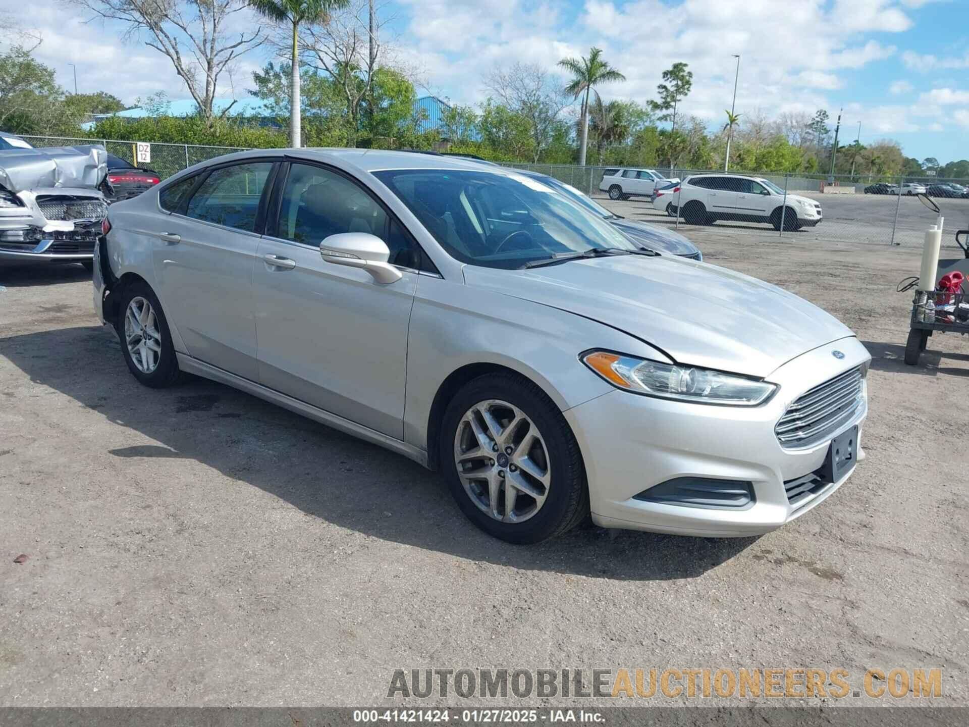 3FA6P0H72FR310088 FORD FUSION 2015