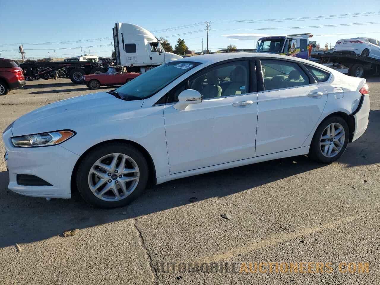 3FA6P0H72GR196076 FORD FUSION 2016