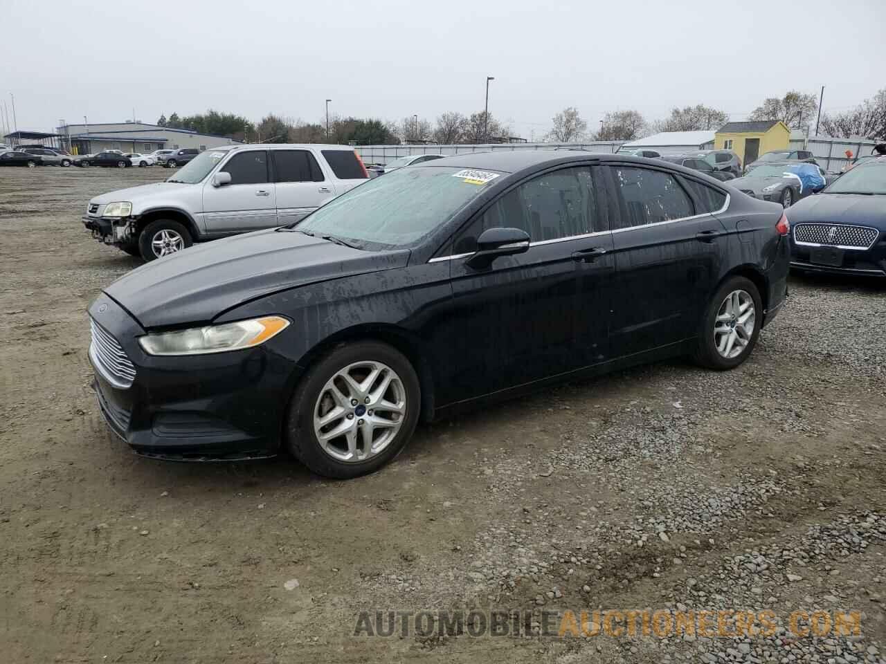 3FA6P0H72GR261718 FORD FUSION 2016