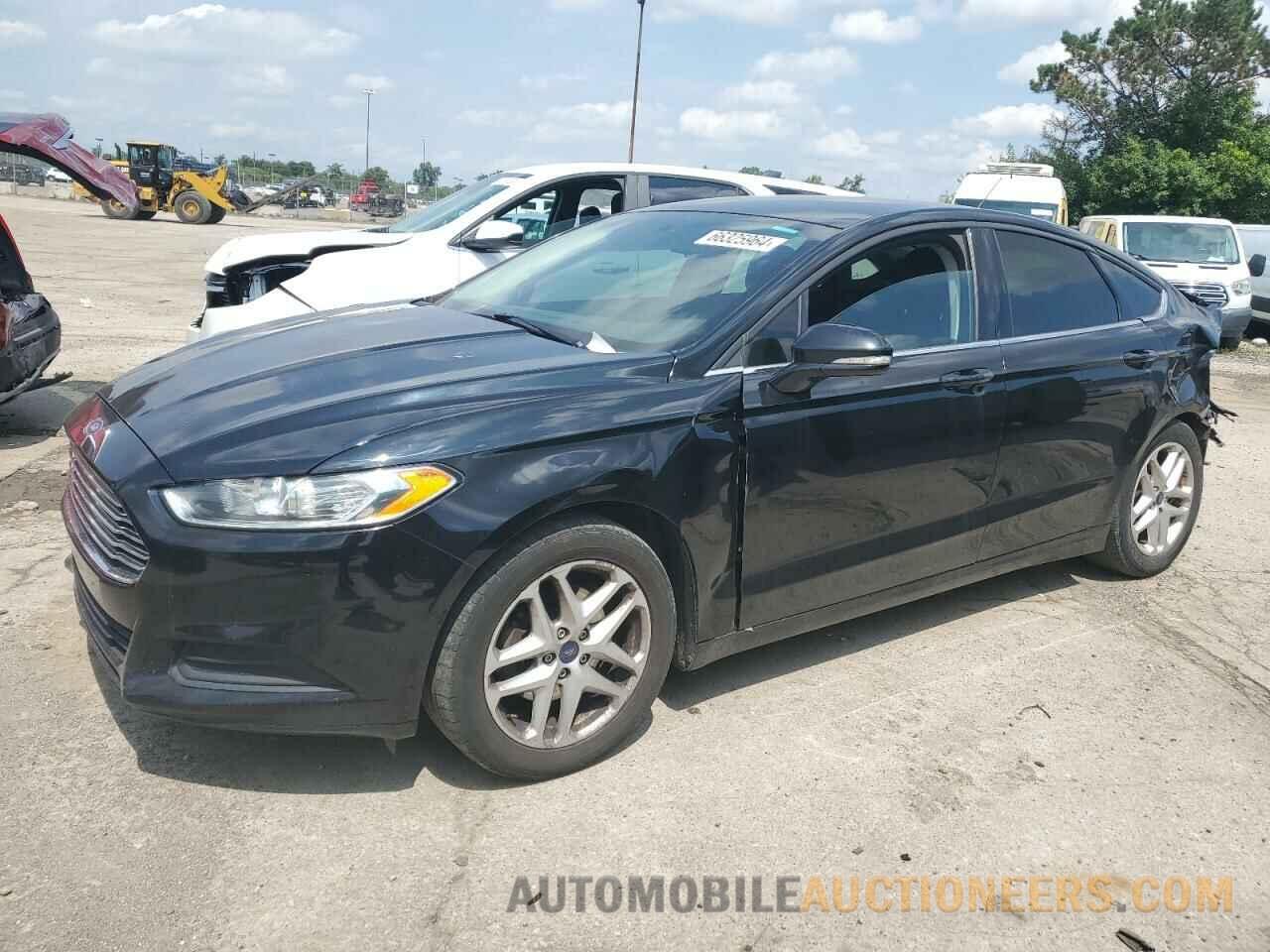 3FA6P0H72GR326969 FORD FUSION 2016