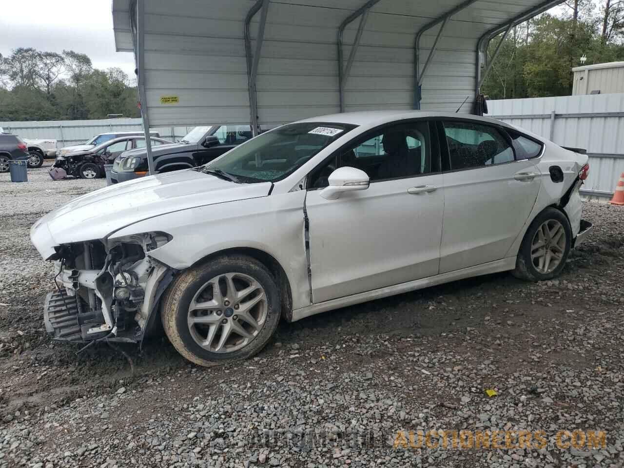 3FA6P0H73ER213349 FORD FUSION 2014