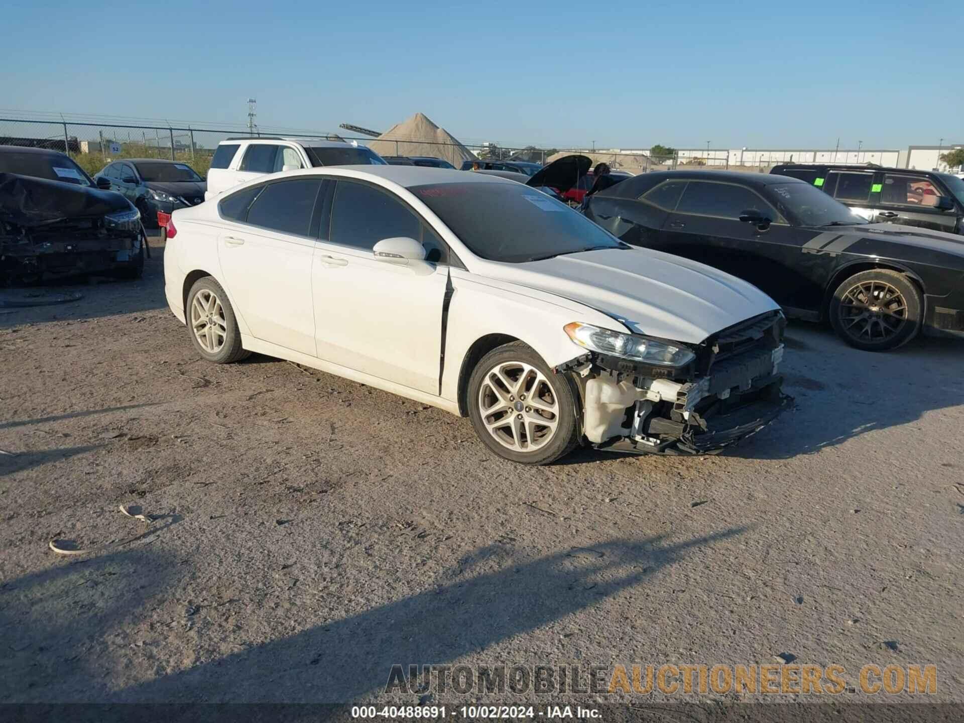 3FA6P0H73FR185814 FORD FUSION 2015