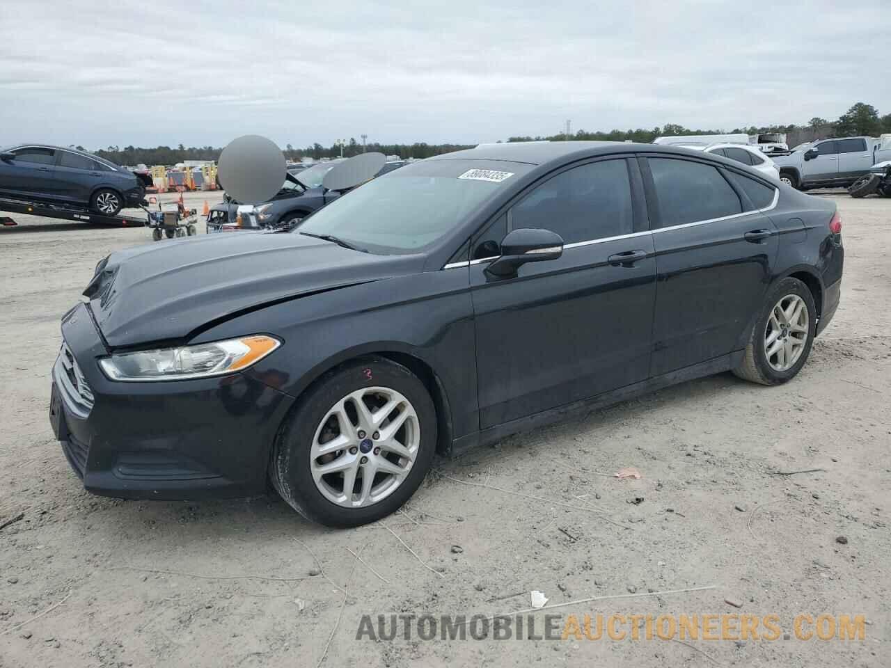 3FA6P0H73FR223848 FORD FUSION 2015