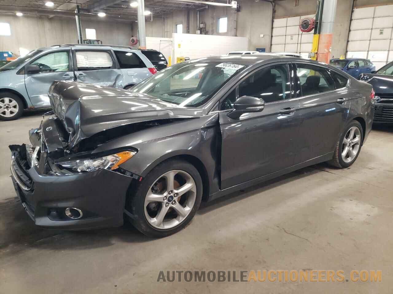 3FA6P0H73FR225471 FORD FUSION 2015