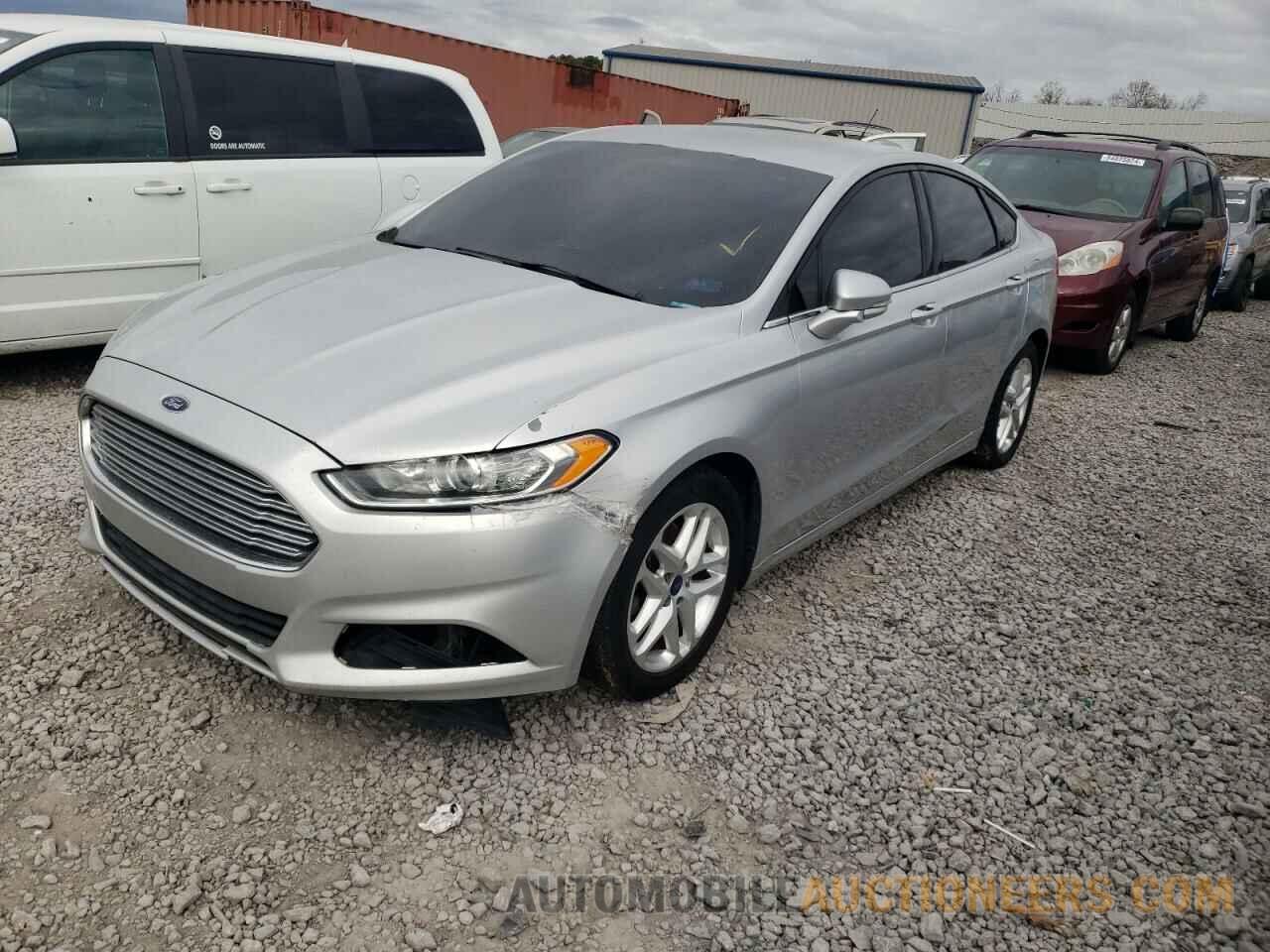 3FA6P0H73FR250998 FORD FUSION 2015