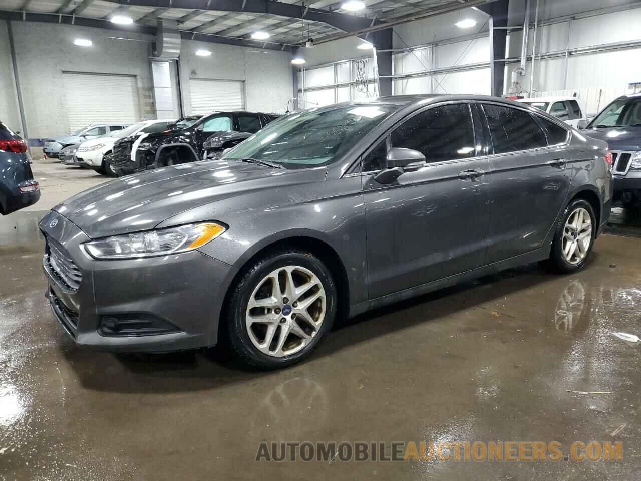 3FA6P0H73FR264190 FORD FUSION 2015