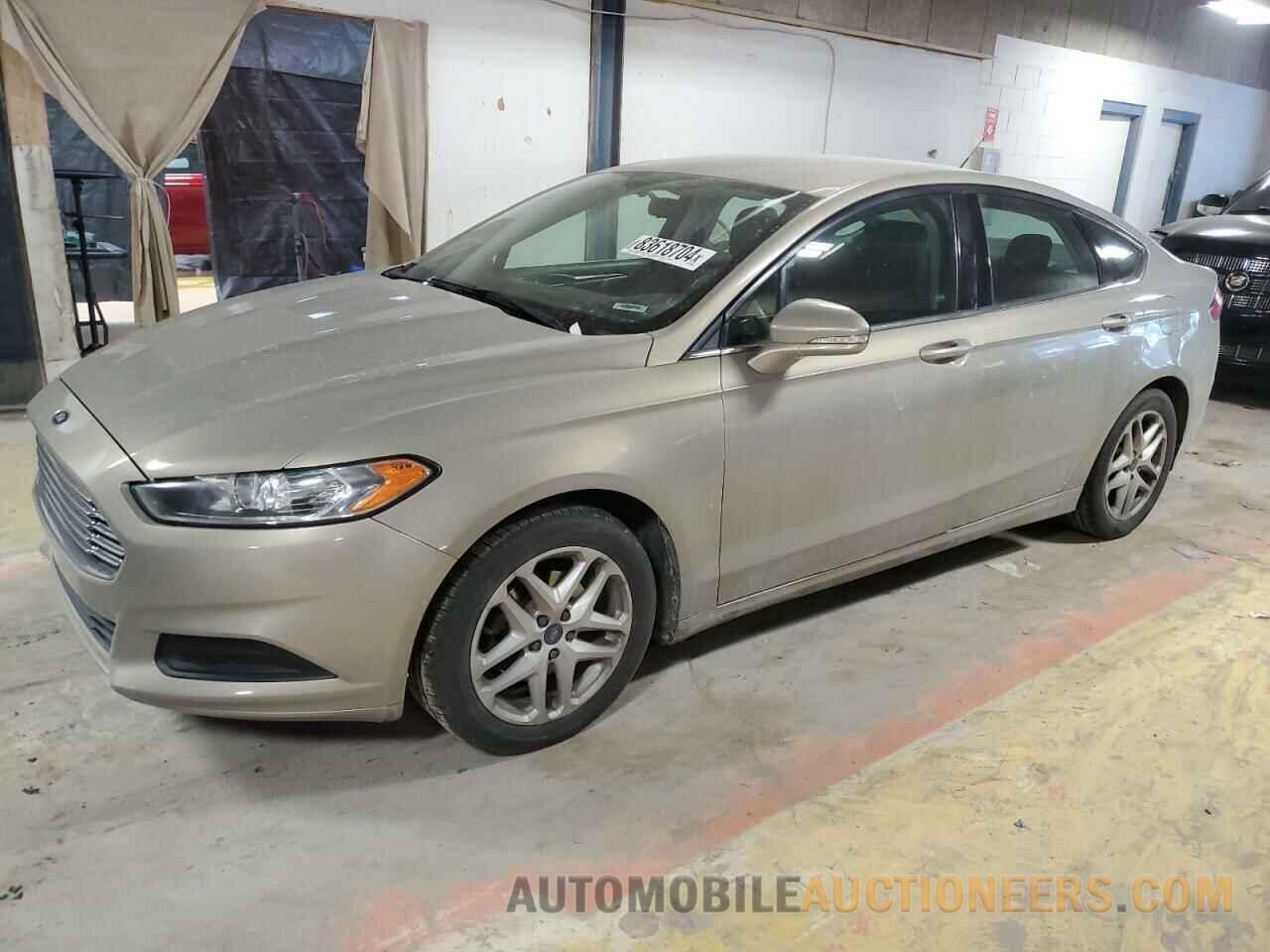 3FA6P0H73FR267834 FORD FUSION 2015