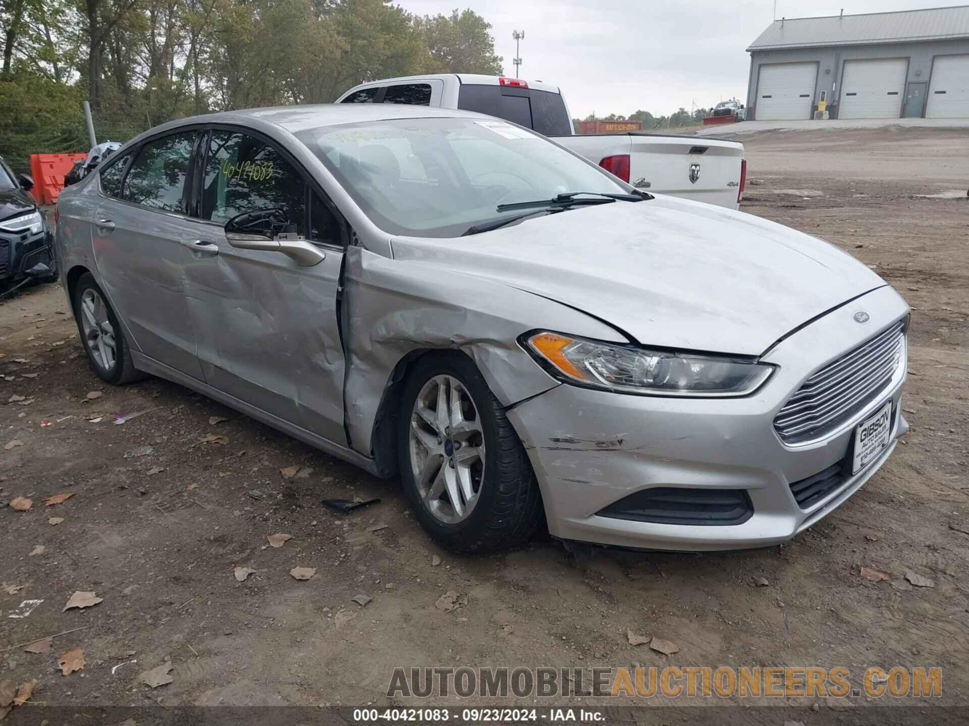 3FA6P0H73GR218862 FORD FUSION 2016