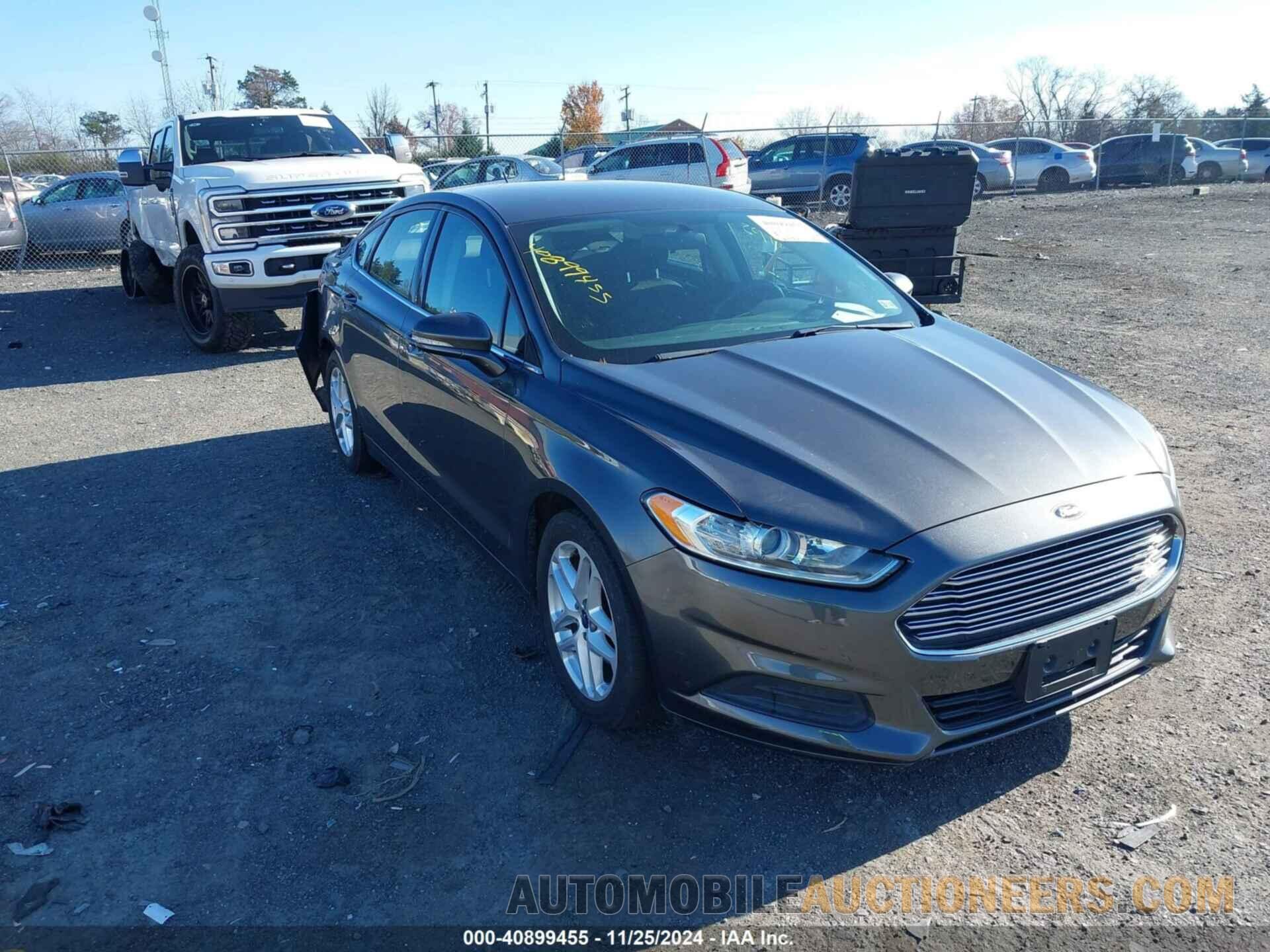 3FA6P0H73GR322459 FORD FUSION 2016