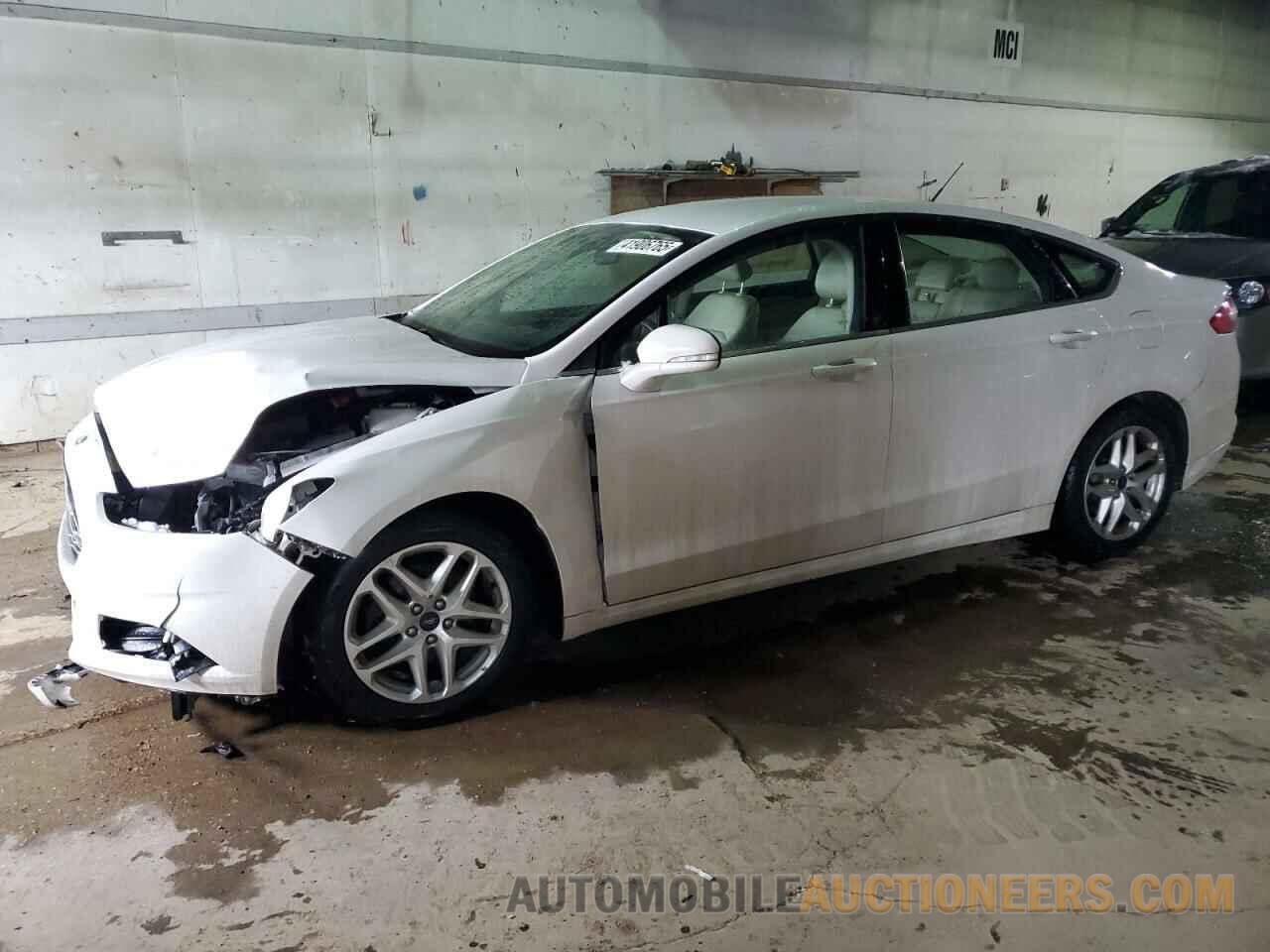 3FA6P0H74FR201387 FORD FUSION 2015