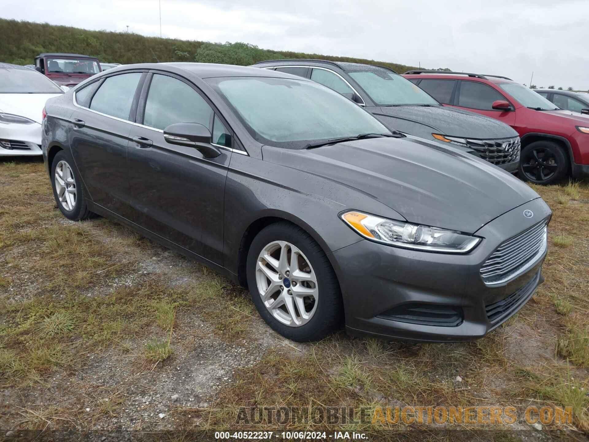 3FA6P0H74FR222045 FORD FUSION 2015