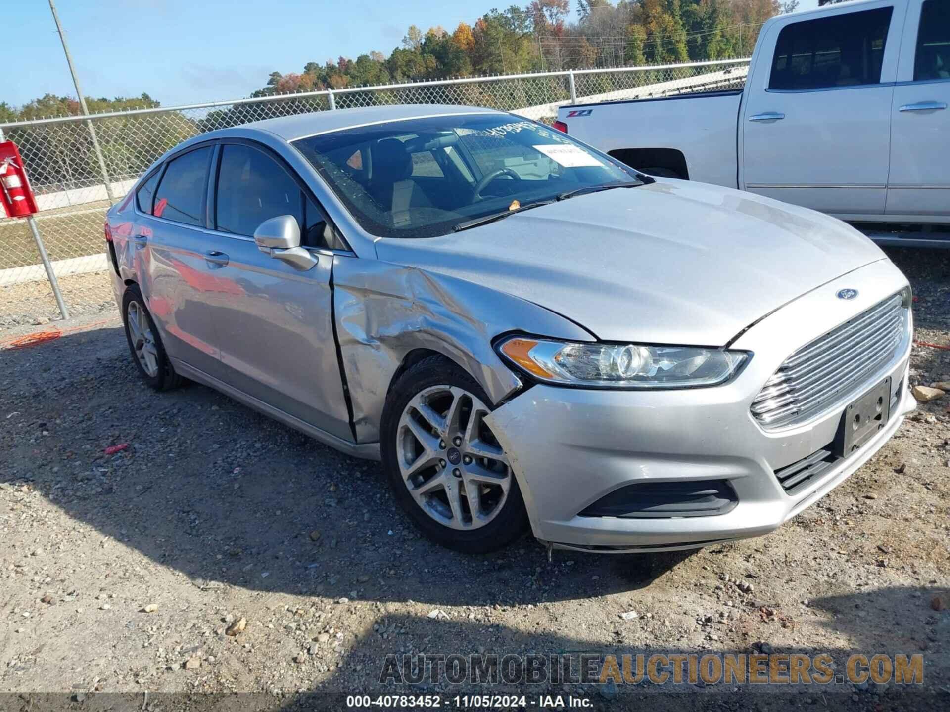 3FA6P0H74GR210690 FORD FUSION 2016