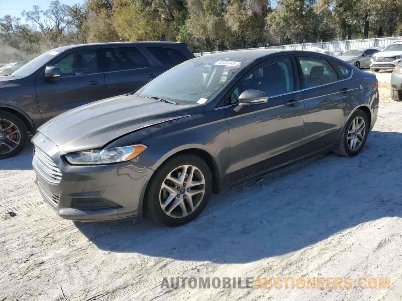 3FA6P0H74GR311664 FORD FUSION 2016