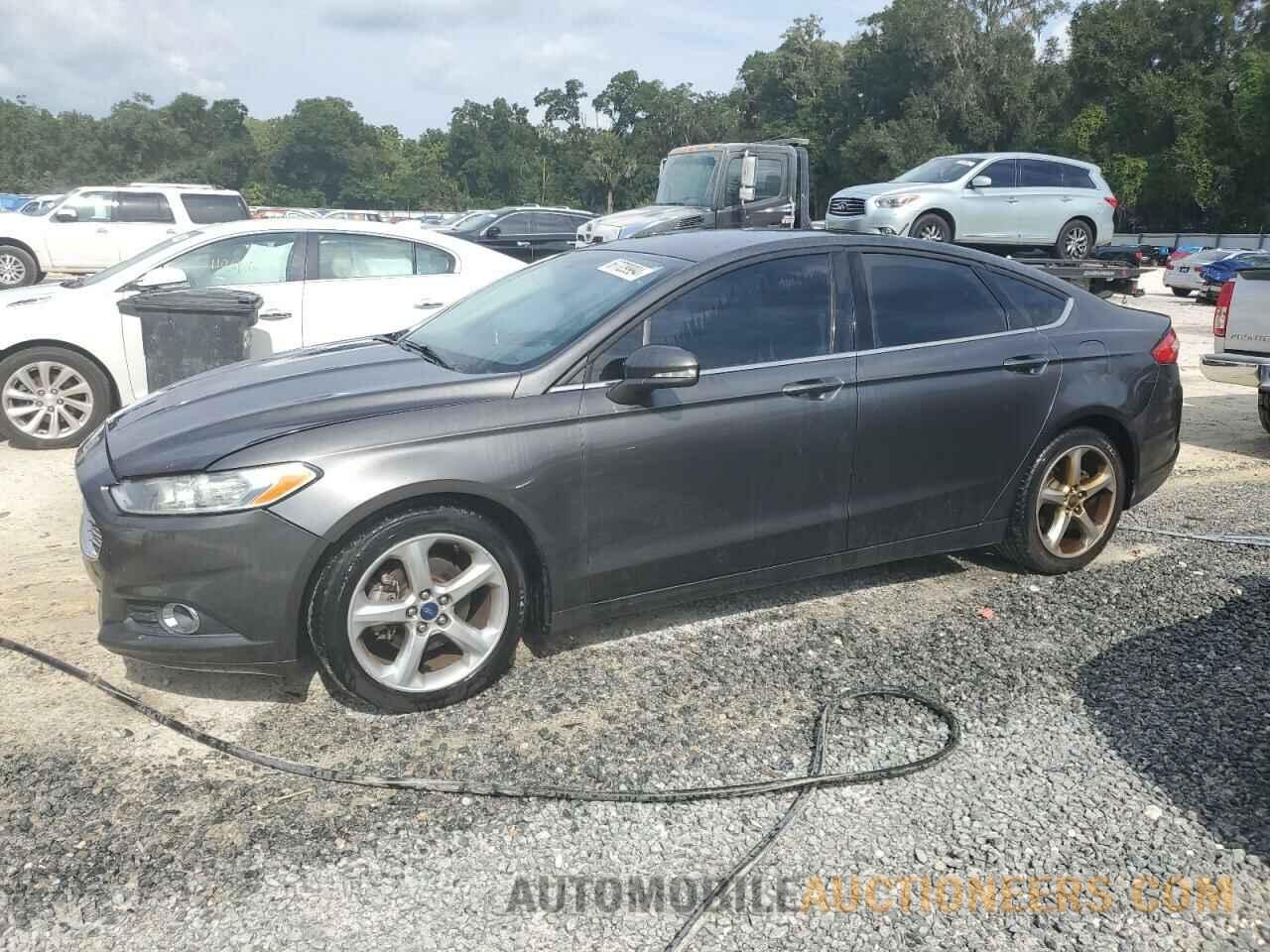 3FA6P0H74GR323961 FORD FUSION 2016