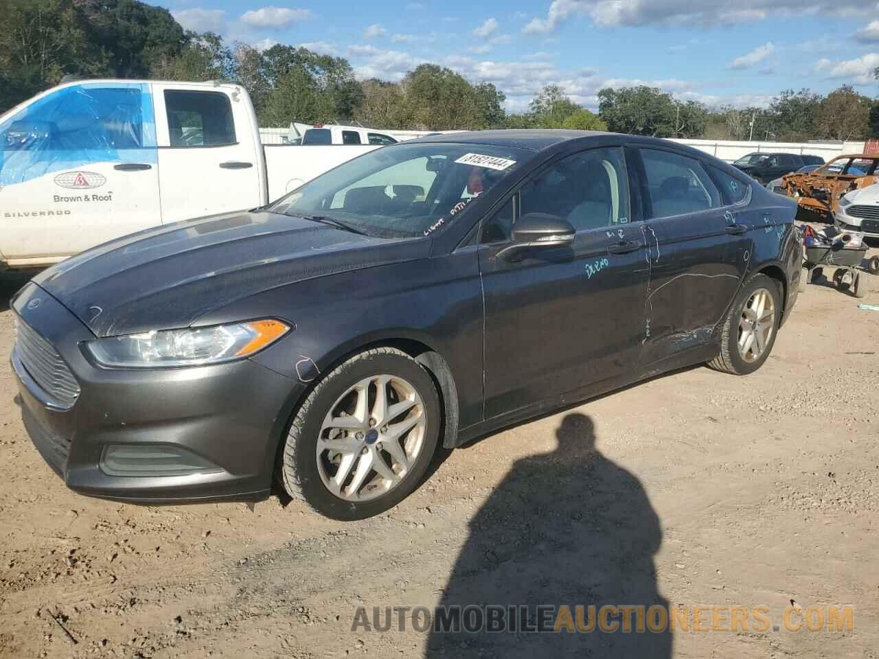 3FA6P0H75GR331048 FORD FUSION 2016