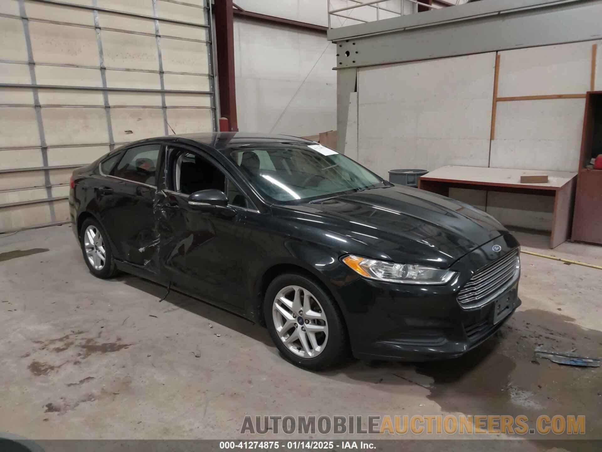 3FA6P0H76FR228994 FORD FUSION 2015