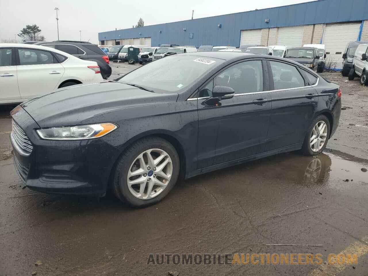 3FA6P0H76GR380744 FORD FUSION 2016