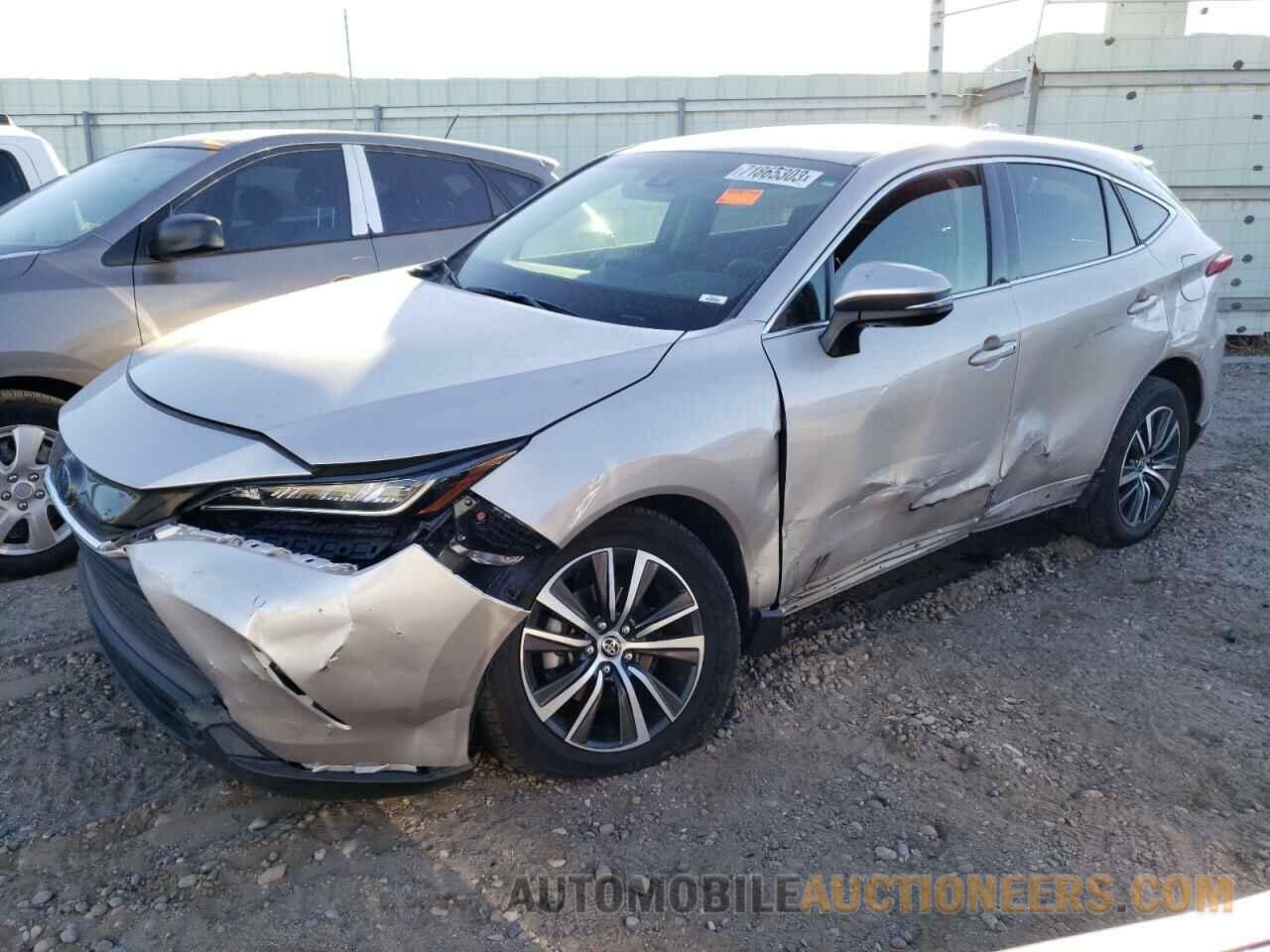 3FA6P0H77JR177224 FORD FUSION 2018