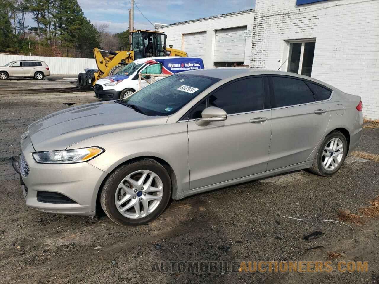 3FA6P0H78FR111871 FORD FUSION 2015