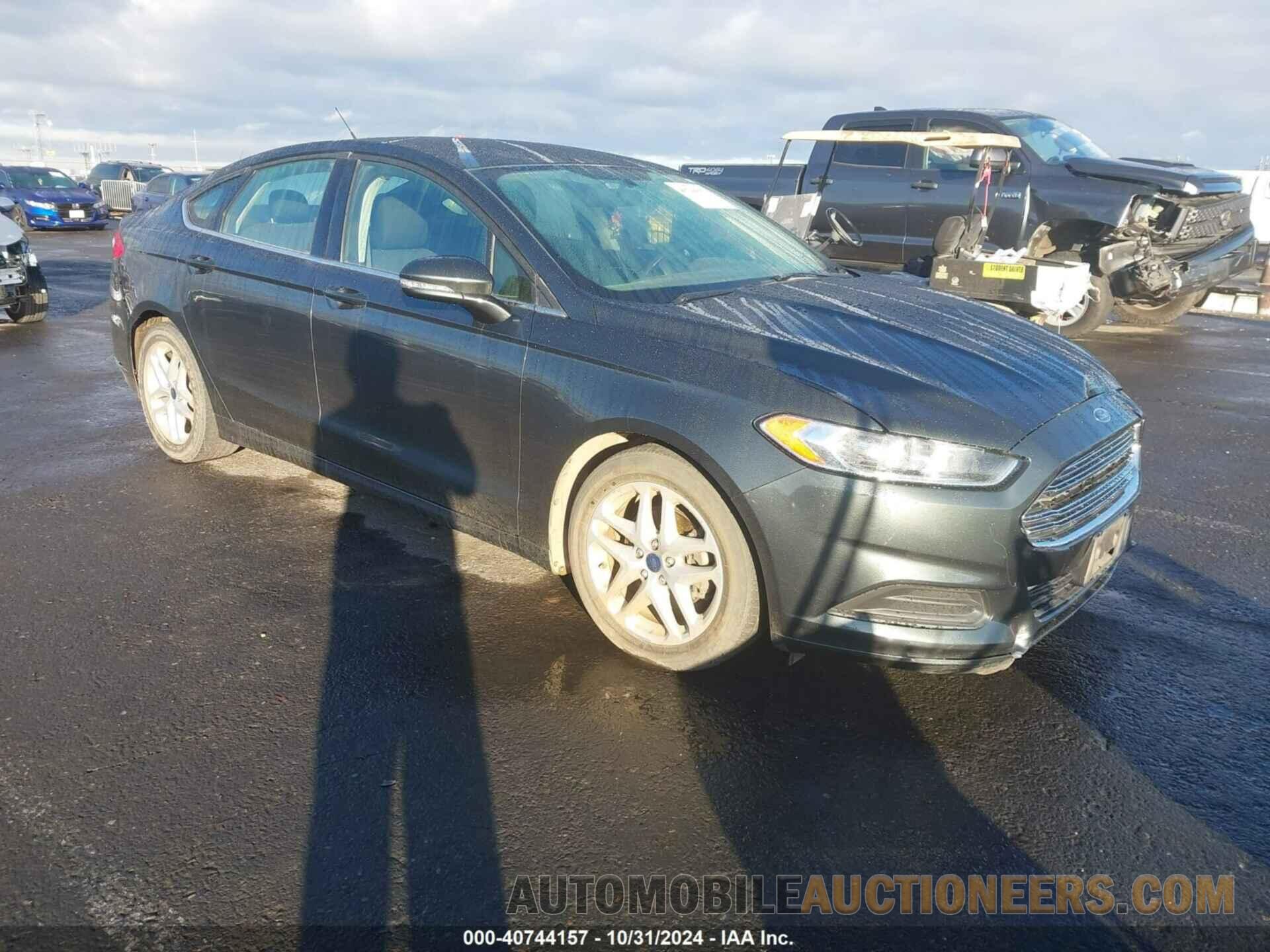 3FA6P0H78FR170497 FORD FUSION 2015