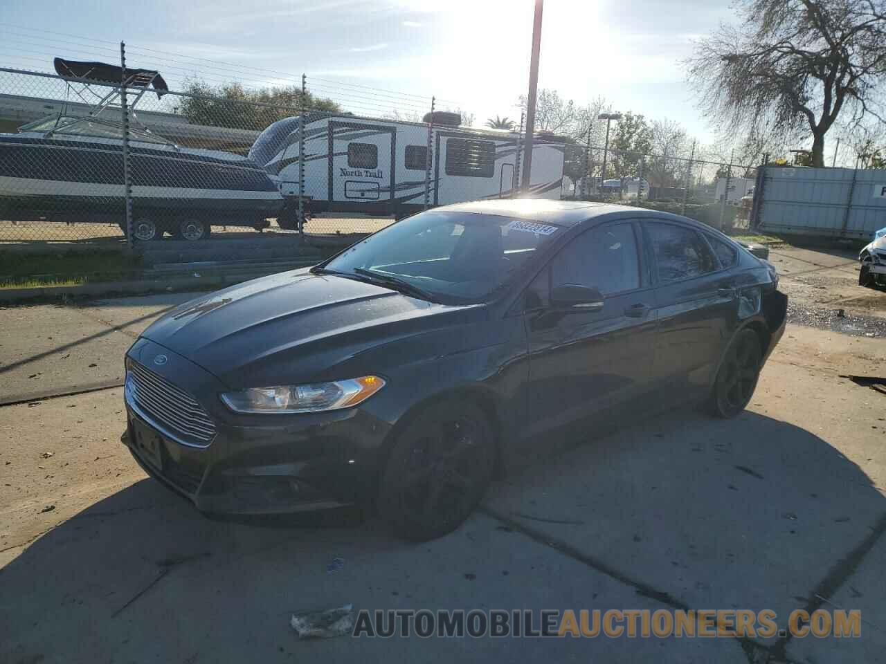 3FA6P0H78FR225594 FORD FUSION 2015