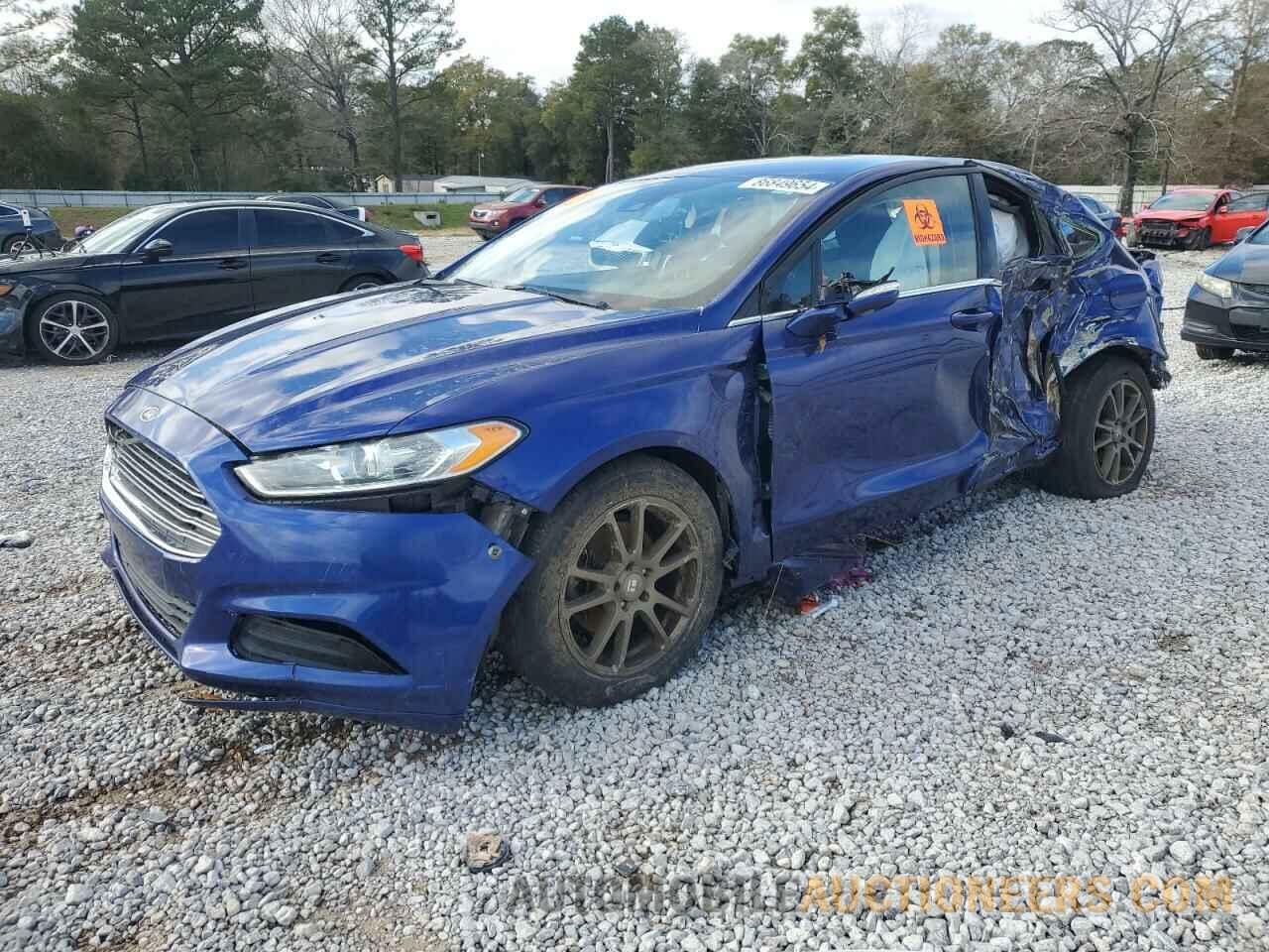 3FA6P0H78GR200017 FORD FUSION 2016