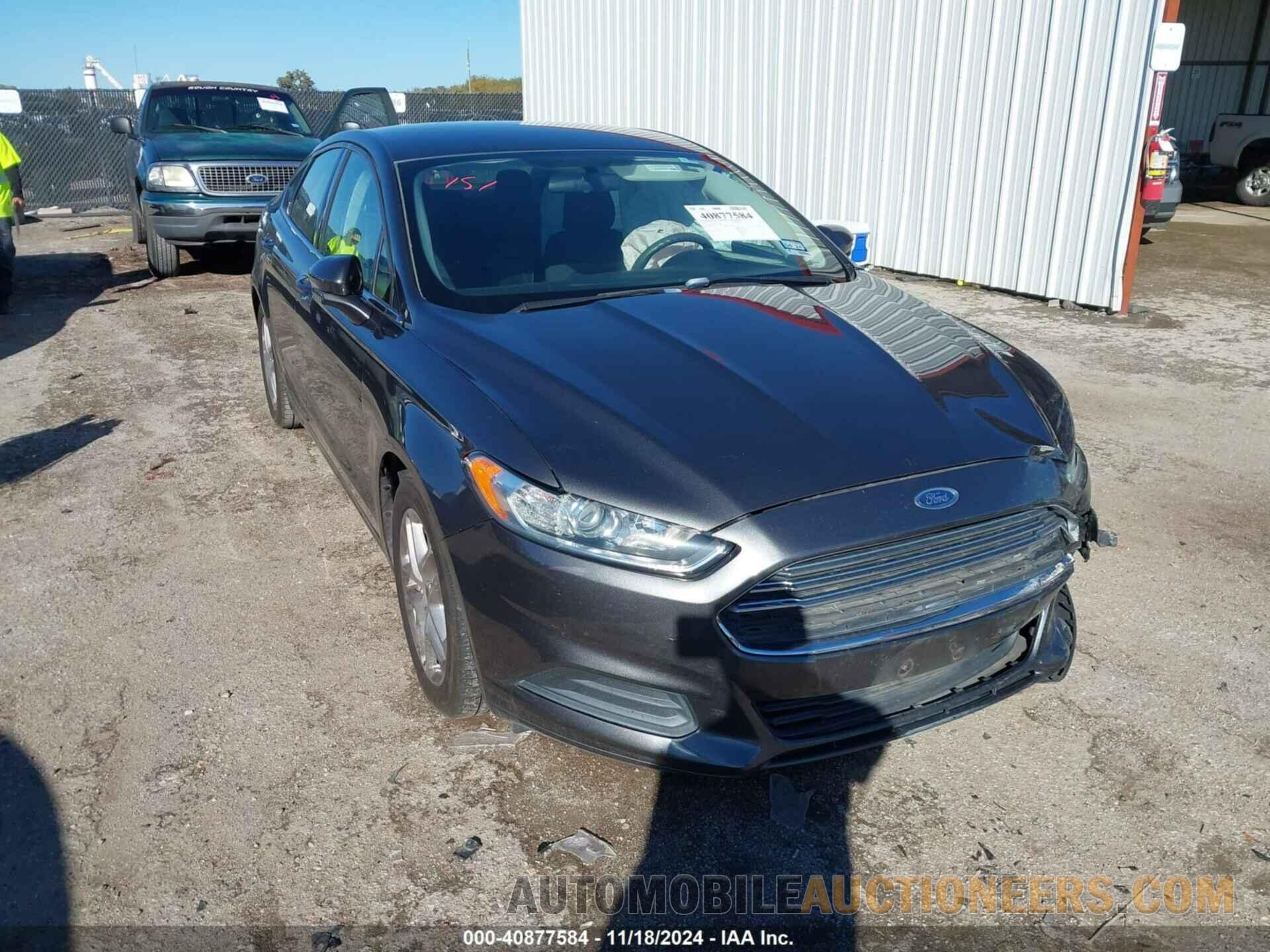 3FA6P0H78GR262808 FORD FUSION 2016