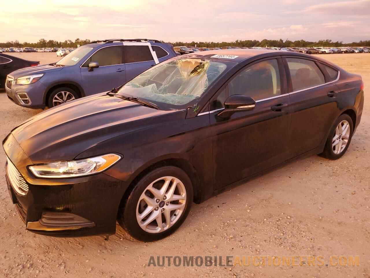 3FA6P0H78GR362973 FORD FUSION 2016