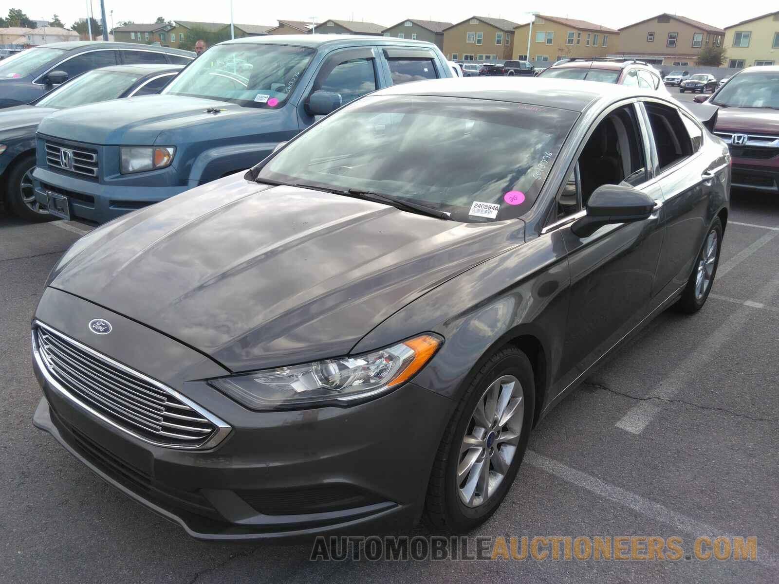 3FA6P0H78HR222021 Ford Fusion 2017