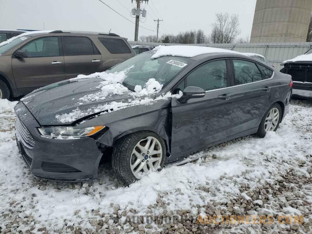 3FA6P0H79FR171139 FORD FUSION 2015