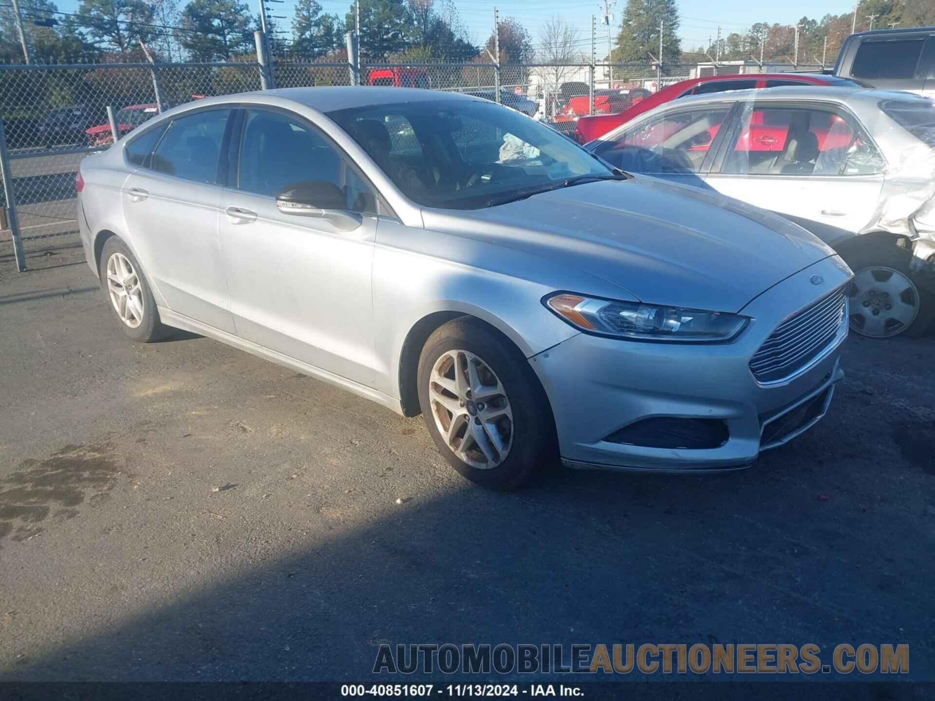 3FA6P0H79FR185719 FORD FUSION 2015