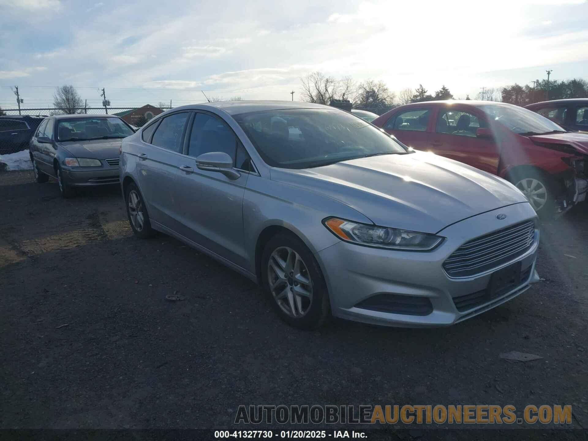 3FA6P0H79FR188992 FORD FUSION 2015